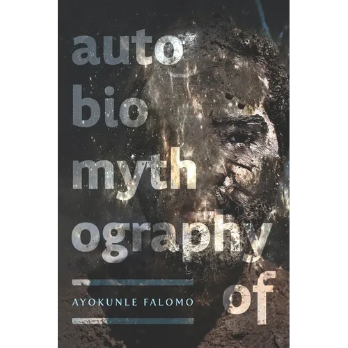 Autobiomythography of