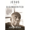 Jesus and the Disinherited