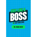 Exit Like a Boss: 21 Step Challenge