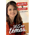 Pildoritas Y Reflexiones 365 No Temas