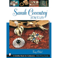 Sarah Coventry(r) Jewelry
