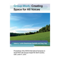 Group Work: Creating Space for All Voices