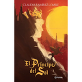 El Príncipe del Sol