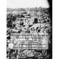 Nevada County, California Mines and Minerals: California Register of Mines and Minerals