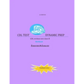 CDL Test Dynamic Prep: CDL written test class B