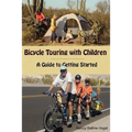 Bicycle Touring with Children: A Guide to Getting Started