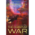 The Quantum War