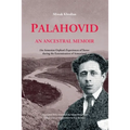 Palahovid: An Ancestral Memoir