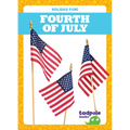 Fourth of July