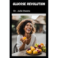 Glucose revolution