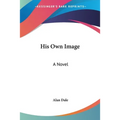His Own Image