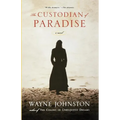 Custodian of Paradise