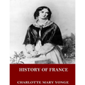 History of France
