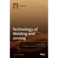Technology of Welding and Joining