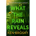 What the Rain Reveals