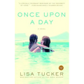 Once Upon a Day