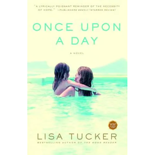 Once Upon a Day