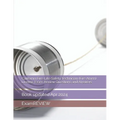 California Fire-Life-Safety Technician (Fire Alarm) License Exam Review Questions and Answers