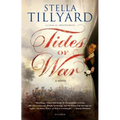 Tides of War
