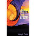 The Conflict That Creates