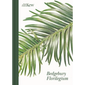 Bedgebury Florilegium