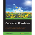 Cucumber Cookbook