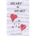 Heart to Heart
