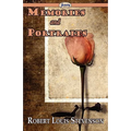 Memories and Portraits