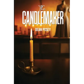 The Candlemaker