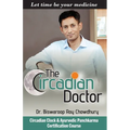 The Circadian Doctor