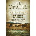 Tahoe Destiny
