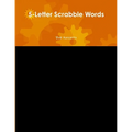 5-Letter Scrabble Words