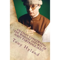 An Essay Concerning the Wisdom and Wit of Andy Partridge (XTC): His 50 Greatest Songs