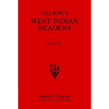 West Indian Reader Bk 2