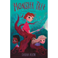 Monster Tree