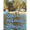 Quotes from the Lakeside