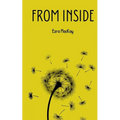 From Inside