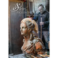 Ships' Figureheads: Famous Carving Families