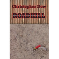 Roadkill