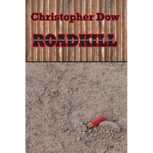 Roadkill