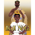 I Am A King