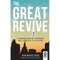 The Great Revive