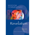 Revelation: Volume 58