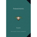 Parmenides