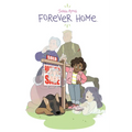 Forever Home