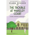 The Trouble at Wakeley Court