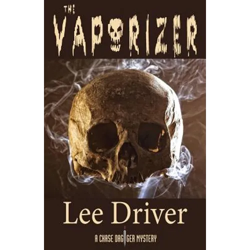 The Vaporizer