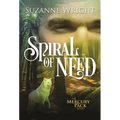 Spiral of Need