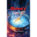 Bhima's Ladle