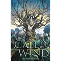 The Call of Wind